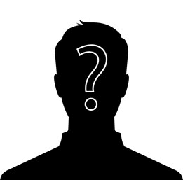 Saiman Sah Profile Picture